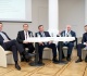Verslo atstovų noras – didesnė informacijos apie valdžios sprendimus sklaida