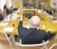 Priimtos Valstybės tarnybos įstatymo pataisos