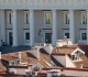 NT sandorių skaičius Lietuvoje per mėnesį išaugo 9,7 proc.
