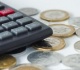 Vidutinė metinė infliacija gegužę –  2,6 proc.