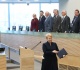 Sėkmės Lietuvą kuriame patys