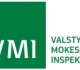 Naujausi Valstybinės mokesčių inspekcijos įsakymai