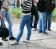 Naujai reglamentuota tėvų pareiga išlaikyti savo vaikus