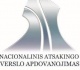Nacionaliniai atsakingo verslo apdovanojimai