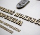 Informacinis pranešimas dėl Lietuvos Respublikos pelno mokesčio įstatymo 2 straipsnio, IX-1 skyriaus pavadinimo pakeitimo ir papildymo ir įstatymo papildymo 17-2, 46-2 straipsniais įstatymo