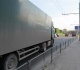 Speciali darbo grupė spręs tarptautinių krovinių vežėjų problemas