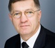   Premjeras paragino Viešųjų pirkimų tarnybą atlikti tyrimą dėl VAATC konkurso