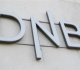 DNB banko pirmojo pusmečio pelnas - 25,5 mln. litų