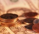 Lėšų ir turto valdymas savivaldybėse tebėra tobulintinas  