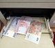 Vadovas įtariamas pasisavinęs daugiau nei trečdalį milijono litų