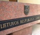Naujausi mokesčius ir teisę reglamentuojančių įstatymų pakeitimai