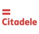 „Citadele" bankas per pirmąjį pusmetį uždirbo 9,9 mln. litų pelno