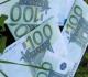 Lietuva išpirko 1 mlrd. eurų vertės euroobligacijų emisiją