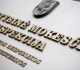 Dėl gyventojų pajamų mokesčio įstatymo 22 straipsnio nuostatų taikymo