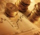 Verslo inovatyvumui didinti – 572 mln. Lt
