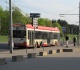 Siūloma lengvatinį PVM tarifą taikyti spaudai ir keleivių vežimo paslaugoms