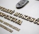 Dėl Lietuvos Respublikos akcizų įstatymo komentaro