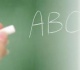 Ar priklauso atleistai iš darbo mokytojai išeitinė išmoka?