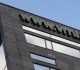 Dėl VMI prie FM viršininko įsakymo Nr. VA-67 