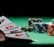  Po padidinamuoju stiklu – 25 pokerio turnyrų prizininkai