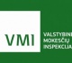 Dėl Lietuvos Respublikos pelno mokesčio įstatymo 2 str. 26 d. 2 punkto ir 4 str. 4 d. 7 punkto apibendrintų paaiškinimų (komentarų) pakeitimo ir papildymo 