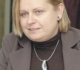 Violeta Klyvienė: rūbai pigs, bet brangs maistas