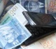 Šiaurės Lietuvoje išaiškinti šešėliniai prekeiviai maistu 