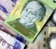Klaipėdoje veikė nelegalus „bankas“