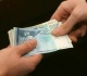 Savivaldybių sprendimai dėl individualios veiklos, kuria gali būti verčiamasi turint verslo liudijimą (2014 m. vykdomai veiklai), fiksuotų pajamų mokesčio dydžių nustatymo