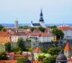 Nauja rinkliavos rinkimo tvarka Vilniuje