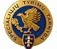 Apsvarstė STT 2011 m. veiklos ataskaitą