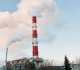 UAB "Vilniaus energija" skirta 20 000 Lt bauda