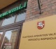  Planas nemokėti valstybei neišdegė