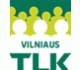 Dėl deklaracijų netikslumų gyventojai turėtų kreiptis į VMI