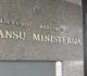 Viešojo sektoriaus subjektams