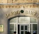 Tarp naujųjų bedarbių – 43,3 proc. be profesinio pasirengimo