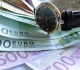 Pritarė Euro įvedimo įstatymo projektui