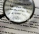 Konsultacija dėl darbuotojų saugos ir sveikatos komitetų steigimo