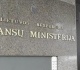 VMI įpareigota pateikti mokesčių administravimą tobulinančius technologinius sprendimus