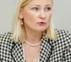 Privatus pensijų kaupimas kaip katės žaidimas su pele