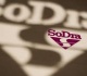 Gyventojams lengviau teikti prašymus „Sodrai“