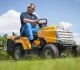Neapmokestinamų degalų galės įsigyti daugiau žemdirbių