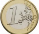 Praktiniai komentarai dėl euro įvedimo Lietuvoje