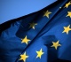 Tiesioginė Europos Sąjungos parama Lietuvai sieks 11 mlrd. Lt