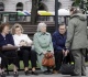 Kompensacijai gauti jokių papildomų dokumentų pildyti nereikės