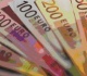 Nuo 2015 metų sausio 1 dienos Lietuvos valiuta - euras