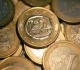 Kaip keisis baudų ir mokesčių dydžiai po euro įvedimo?