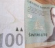Gyventojai ėmė sparčiai keisti sugadintus ir susidėvėjusius litus
