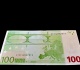 Rugpjūčio 22 dieną prasidės dvejopo kainų skelbimo laikotarpis