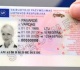  Kaip atgauti prarastą vairuotojo pažymėjimą?